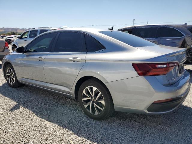 2022 VOLKSWAGEN JETTA S 3VWCM7BU4NM005892