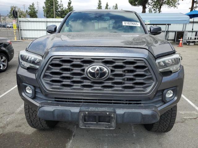 2021 TOYOTA TACOMA DOU 3TMCZ5AN2MM441318