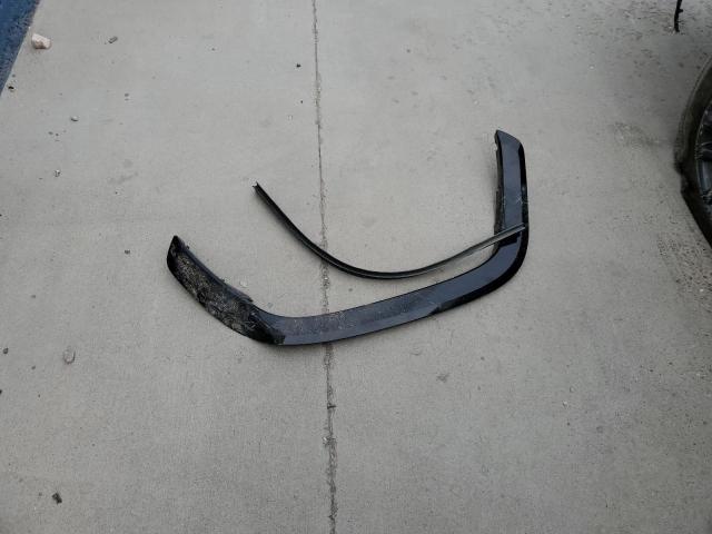 2024 TOYOTA TUNDRA CRE 5TFNC5DB2RX051235