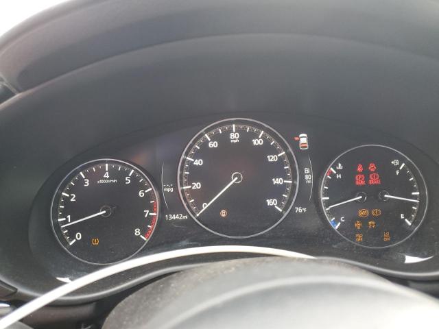 2025 MAZDA 3 PREMIUM JM1BPAMM6S1756064