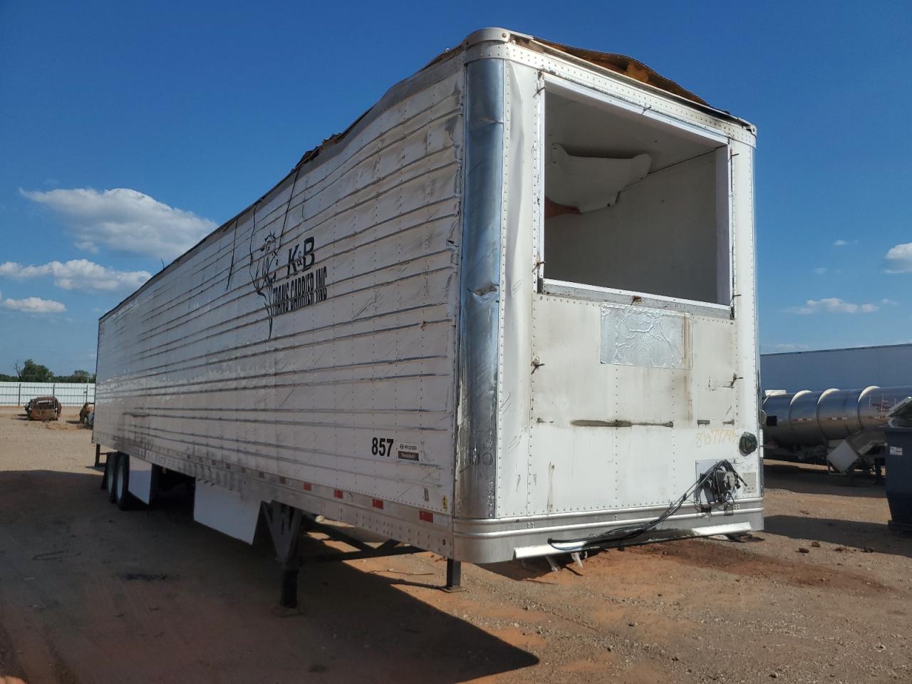 Lot #3317696134 2020 HYUNDAI UNKNOWN