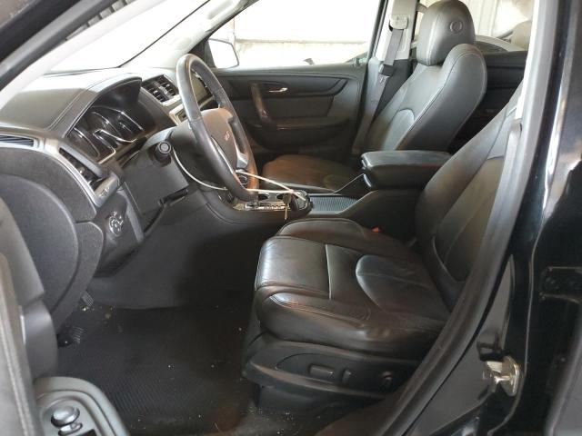 2015 GMC ACADIA SLT 1GKKRRKD6FJ216042