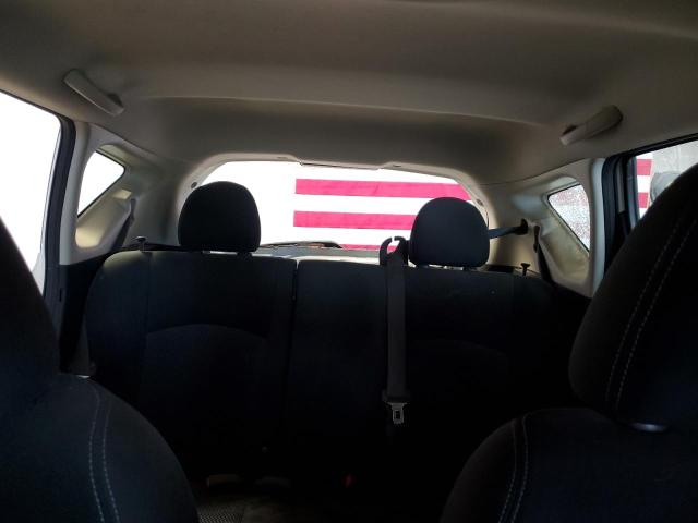 2014 NISSAN VERSA NOTE - 3N1CE2CP0EL374964