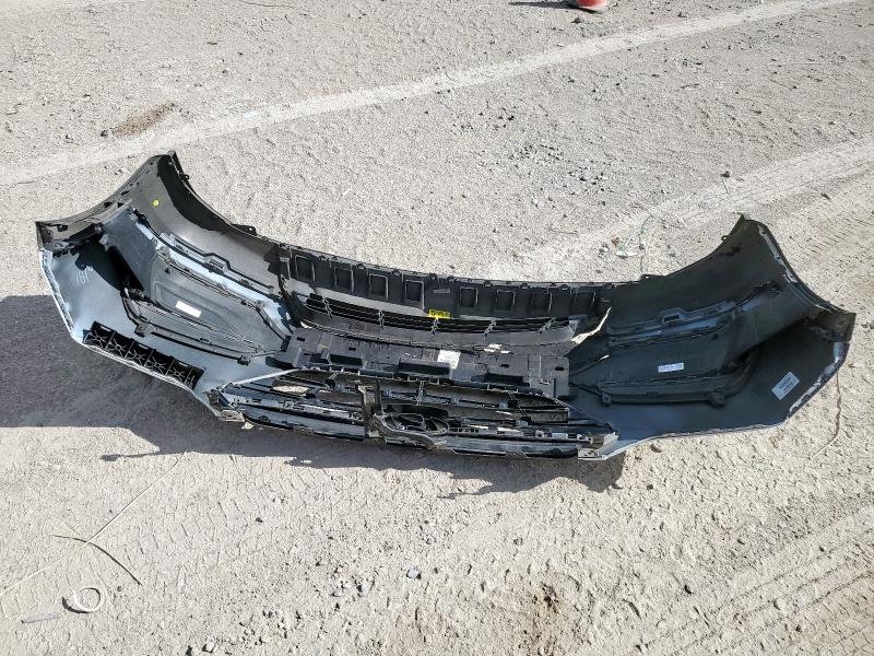 2018 HYUNDAI SANTA FE S - 5XYZT3LB8JG560258