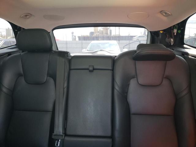 2023 VOLVO XC60 PLUS YV4L12DN7P1373663