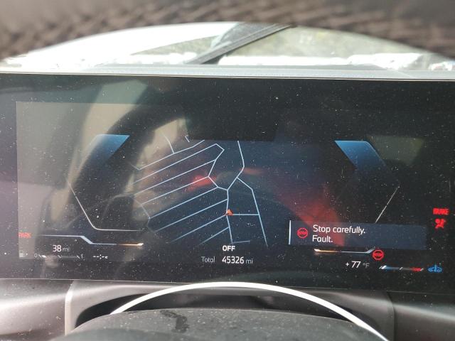 2023 BMW M340XI #3283987801