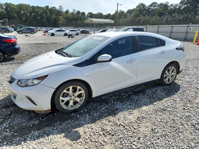 2017 CHEVROLET VOLT PREMI 1G1RB6S52HU110476