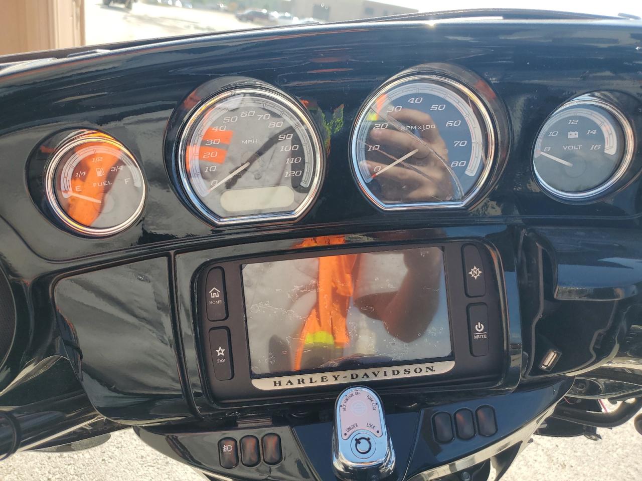 Global Auto Auctions