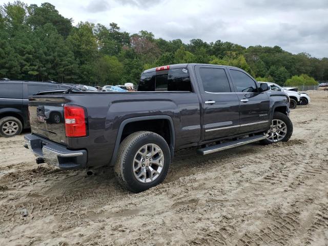 2015 GMC SIERA15004 3GTU2VEC9FG397854