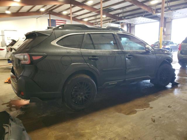 2024 SUBARU OUTBACK LI 4S4BTAMC9R3115228