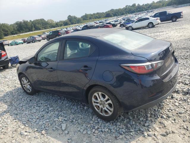 2016 TOYOTA SCION IA 3MYDLBZV7GY125694