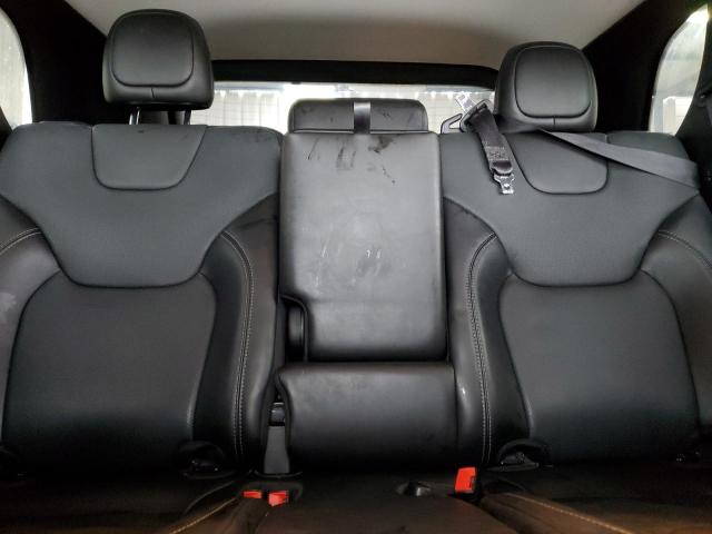 2020 JEEP CHEROKEE L - 1C4PJMDX2LD512690