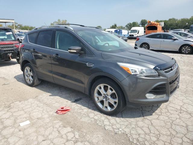 2016 FORD ESCAPE TIT 1FMCU9J9XGUC17377