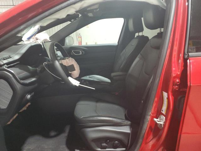 2023 JEEP COMPASS LI #3301961414