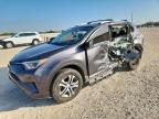 Lot #3317073980 2016 TOYOTA RAV4 LE