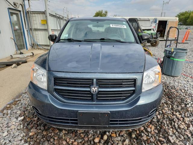 2008 DODGE CALIBER - Other View