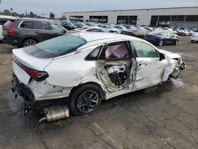 2025 KIA K5 LXS #3301615631