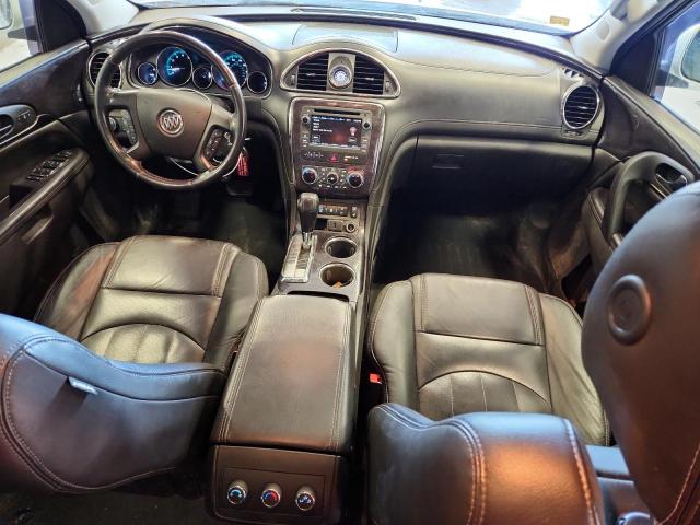 2017 BUICK ENCLAVE 5GAKVBKD0HJ159467