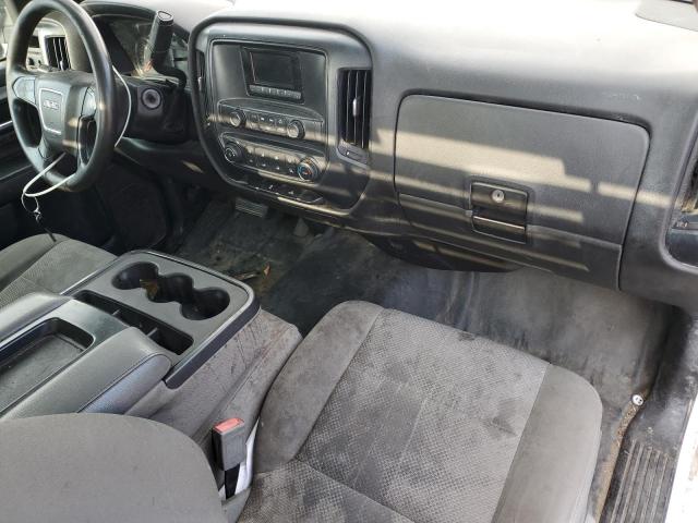 2015 GMC SIERRA C15 1GTN1TEC1FZ900708