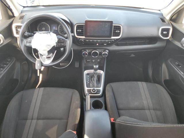 2021 HYUNDAI VENUE SEL #3285012935