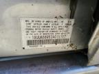 Lot #3309332076 2002 ACURA 3.2TL TYPE