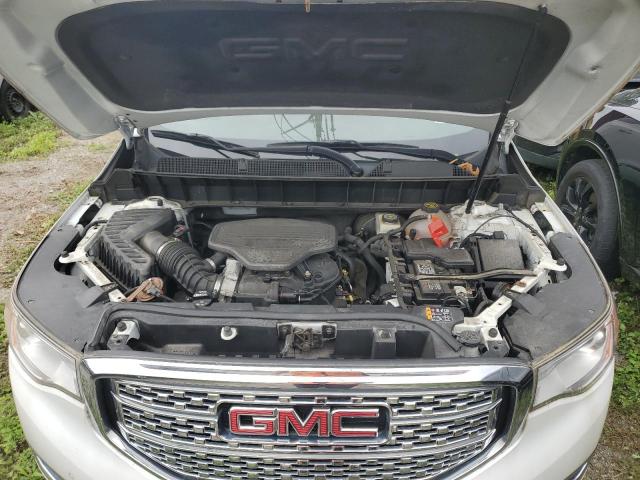 2017 GMC ACADIA DEN 1GKKNXLS9HZ243494