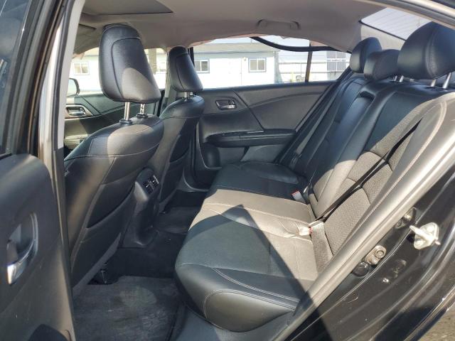 2017 HONDA ACCORD TOU 1HGCR3F94HA032841