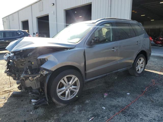HYUNDAI SANTA FE S