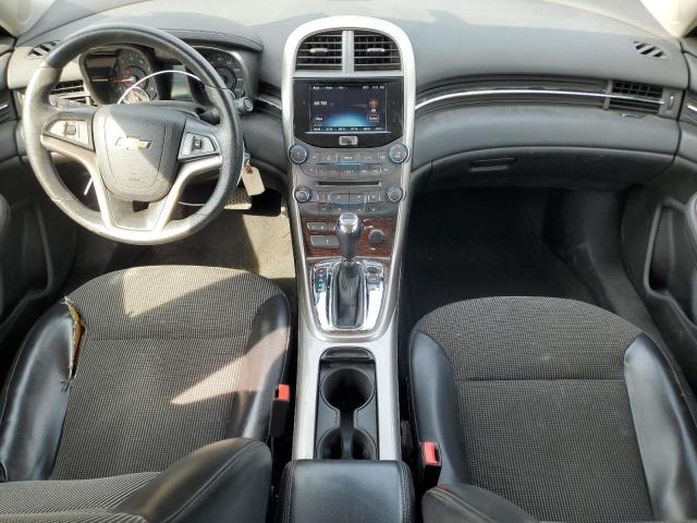 2013 CHEVROLET MALIBU 1LT - 1G11C5SA0DF344230