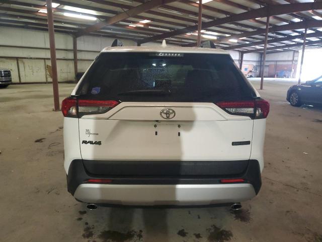 2024 TOYOTA RAV4 ADVEN 2T3J1RFV3RW493318