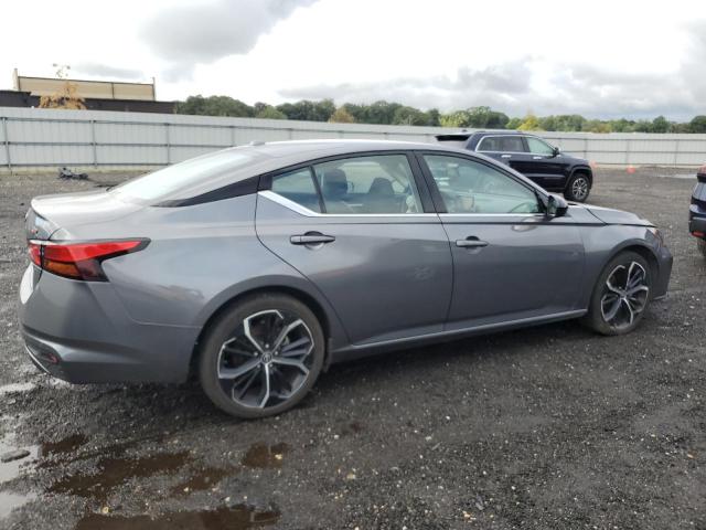 2024 NISSAN ALTIMA SR 1N4BL4CV6RN430295