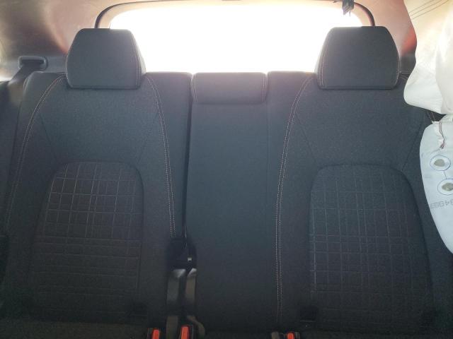 2023 HONDA HR-V SPORT - 3CZRZ1H59PM746189