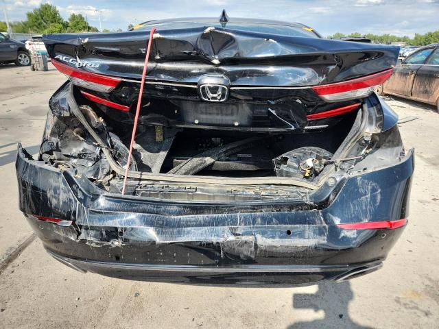 2018 HONDA ACCORD TOU 1HGCV1F92JA080134