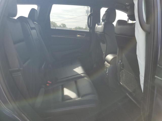 2019 JEEP GRAND CHER 1C4RJFBGXKC761153