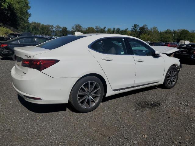 2017 ACURA TLX TECH 19UUB3F50HA001673