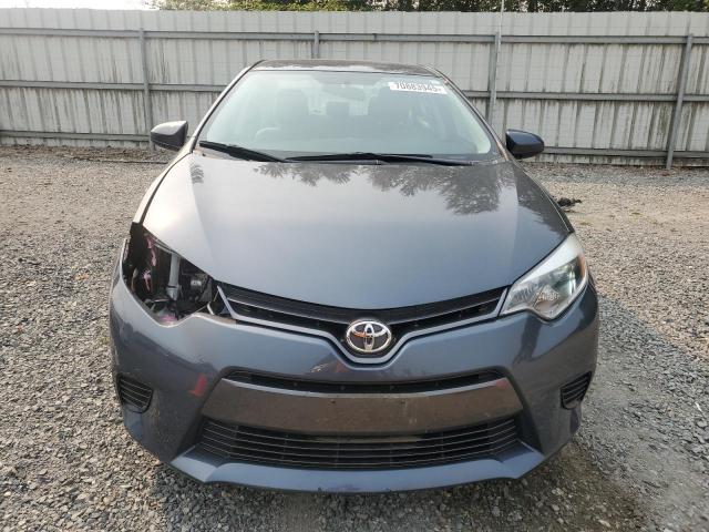 2016 TOYOTA COROLLA L 2T1BURHE6GC645348