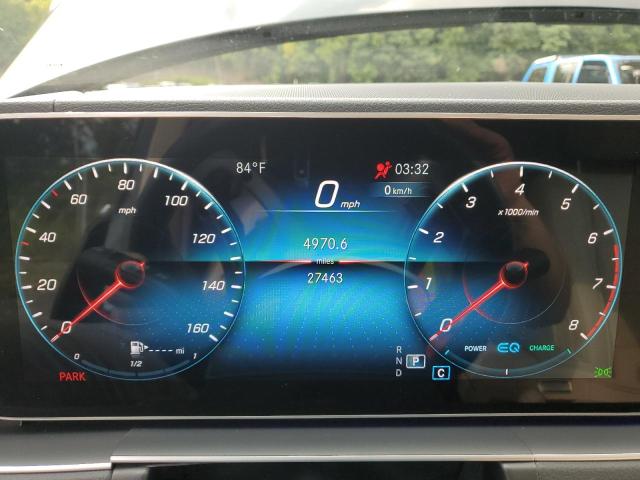 2021 MERCEDES-BENZ GLS 450 4MATIC 4JGFF5KE5MA402655