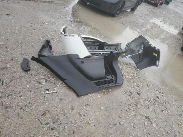 2024 FORD ESCAPE ST 1FMCU9NA9RUB44168