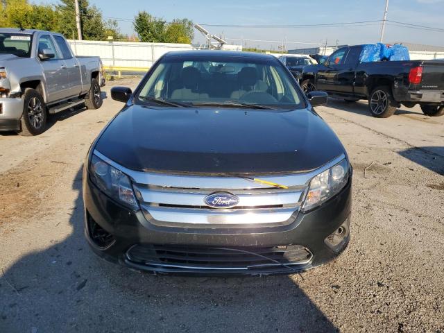 2016 FORD FOCUS SE 3FAHP0HA3AR216332