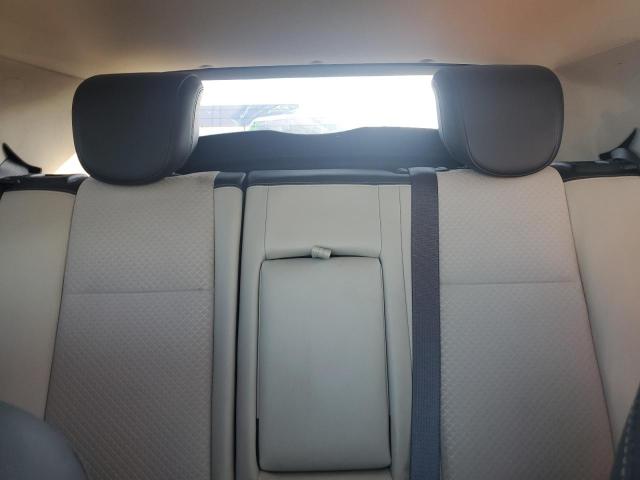 2018 BUICK ENCORE SPO KL4CJ1SBXJB551955