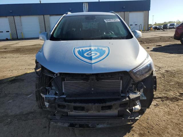2022 BUICK ENCORE PRE #3291358137