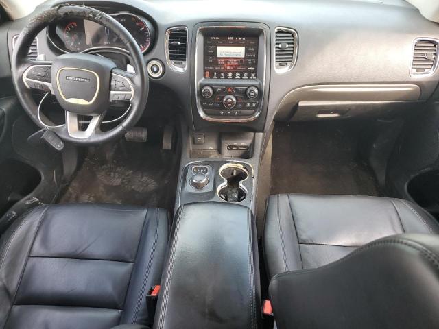 2015 DODGE DURANGO LI 1C4RDHDG9FC849794