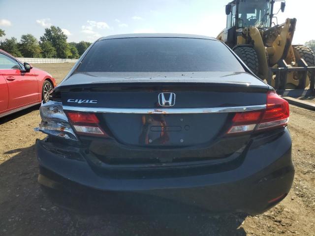 2015 HONDA CIVIC EX 2HGFB2F86FH500845