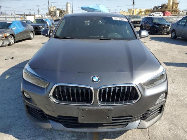 2019 BMW X2 SDRIVE2 WBXYJ3C56KEP76957