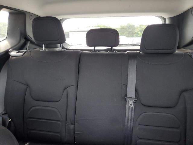 2018 JEEP RENEGADE L ZACCJABB4JPH13316