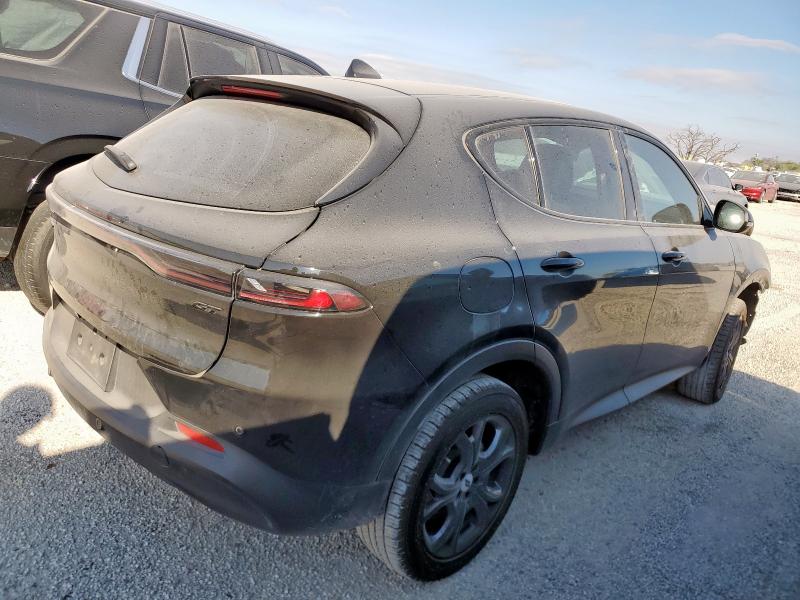 2024 DODGE HORNET GT ZACNDFAN9R3A08779
