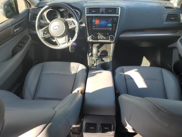 2019 SUBARU OUTBACK 2.5I LIMITED 4S4BSANC5K3266915