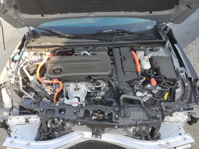 2025 HONDA CIVIC SPORT 2HGFE4F85SH339398