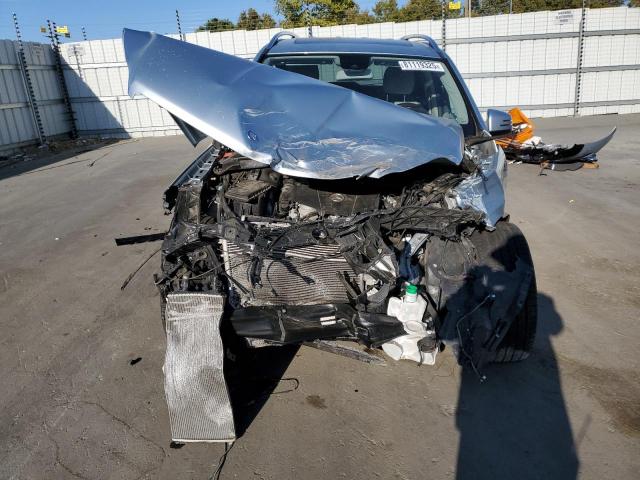 2015 MERCEDES-BENZ GL 450 4MA 4JGDF6EE3FA564134