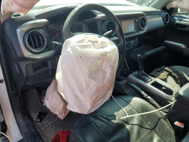 2016 TOYOTA TACOMA ACC 5TFSZ5AN4GX020923